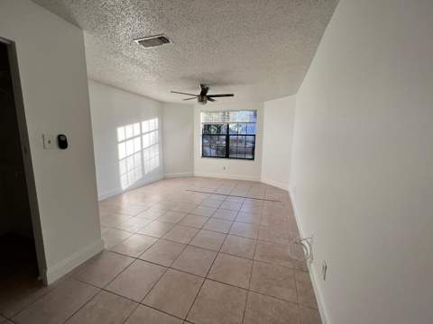 11225 W Atlantic Boulevard #101, Coral Springs FL - photo 10 of 23