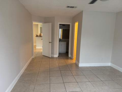 11225 W Atlantic Boulevard #101, Coral Springs FL - photo 22 of 23