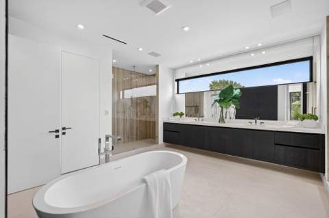 4312 NE 23 Avenue, Fort Lauderdale FL - photo 14 of 98