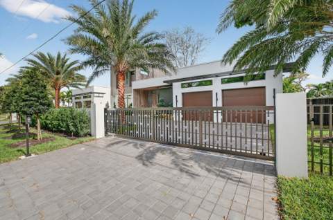 4312 NE 23 Avenue, Fort Lauderdale FL - photo 18 of 98
