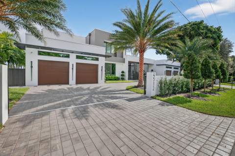 4312 NE 23 Avenue, Fort Lauderdale FL - photo 17 of 98