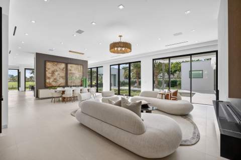 4312 NE 23 Avenue, Fort Lauderdale FL - photo 22 of 98