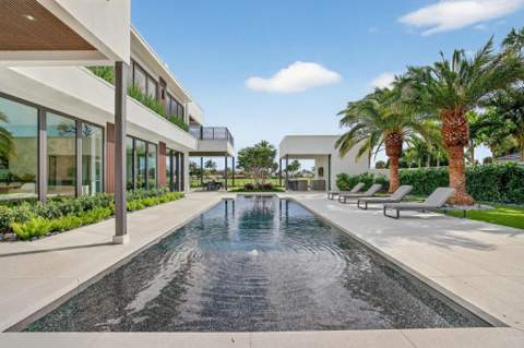 4312 NE 23 Avenue, Fort Lauderdale FL - photo 7 of 98