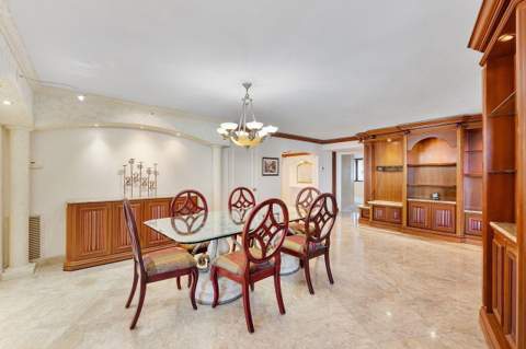 1800 S Ocean Boulevard #410, Lauderdale-By-The-Sea FL - photo 17 of 63