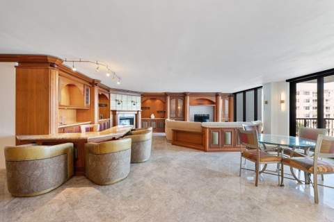 1800 S Ocean Boulevard #410, Lauderdale-By-The-Sea FL - photo 10 of 63