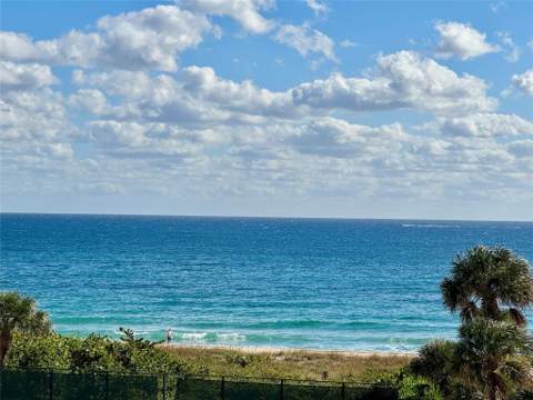 1800 S Ocean Boulevard #410, Lauderdale-By-The-Sea FL - photo 22 of 63