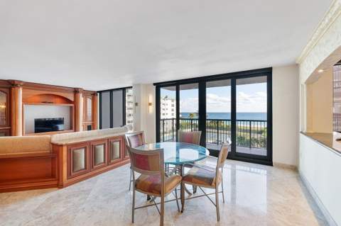 1800 S Ocean Boulevard #410, Lauderdale-By-The-Sea FL - photo 18 of 63