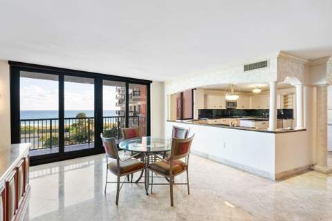 1800 S Ocean Boulevard #410, Lauderdale-By-The-Sea FL - photo 11 of 63