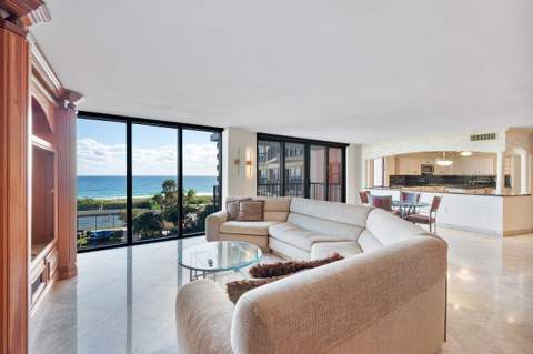 1800 S Ocean Boulevard #410, Lauderdale-By-The-Sea FL - photo 12 of 63