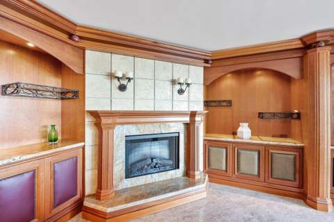 1800 S Ocean Boulevard #410, Lauderdale-By-The-Sea FL - photo 19 of 63