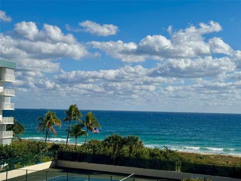 1800 S Ocean Boulevard #410, Lauderdale-By-The-Sea FL - photo 16 of 63