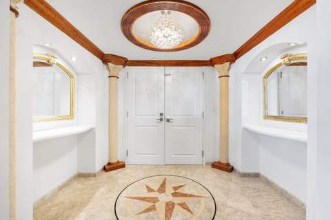 1800 S Ocean Boulevard #410, Lauderdale-By-The-Sea FL - photo 7 of 63