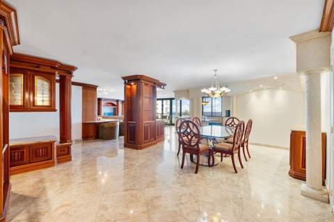 1800 S Ocean Boulevard #410, Lauderdale-By-The-Sea FL - photo 8 of 63