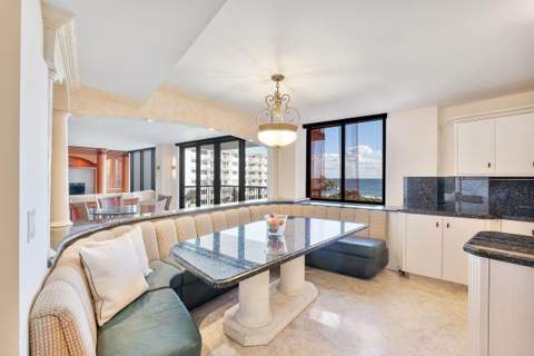 1800 S Ocean Boulevard #410, Lauderdale-By-The-Sea FL - photo 15 of 63