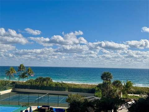1800 S Ocean Boulevard #410, Lauderdale-By-The-Sea FL - photo 20 of 63