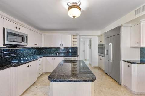 1800 S Ocean Boulevard #410, Lauderdale-By-The-Sea FL - photo 24 of 63