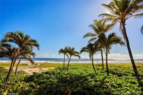 1800 S Ocean Boulevard #410, Lauderdale-By-The-Sea FL - photo 6 of 63