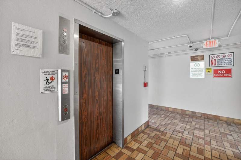 2 bedroom Condominium at 4898 NW 29th Court #315, Cypress Chase Condo, Lauderdale Lakes — photo 4