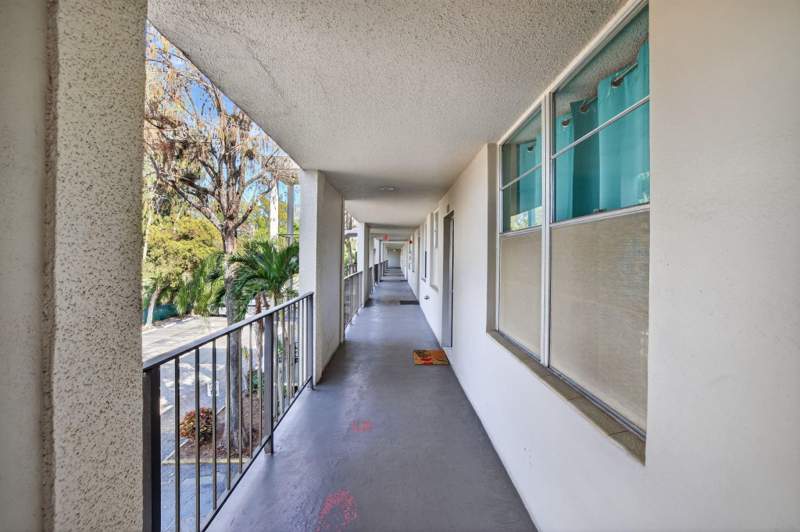 2 bedroom Condominium at 4898 NW 29th Court #315, Cypress Chase Condo, Lauderdale Lakes — photo 5