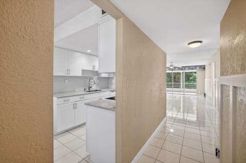 4898 NW 29th Court #315, Lauderdale Lakes FL - photo 8 of 65