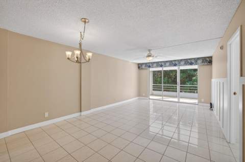 4898 NW 29th Court #315, Lauderdale Lakes FL - photo 9 of 65