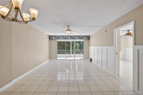 4898 NW 29th Court #315, Lauderdale Lakes FL - photo 10 of 65