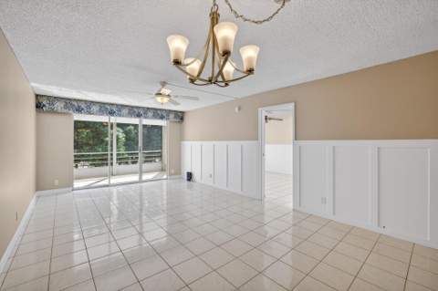 4898 NW 29th Court #315, Lauderdale Lakes FL - photo 11 of 65