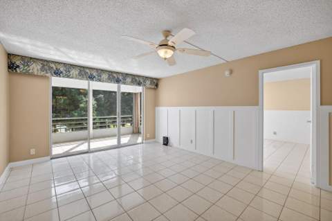 4898 NW 29th Court #315, Lauderdale Lakes FL - photo 12 of 65