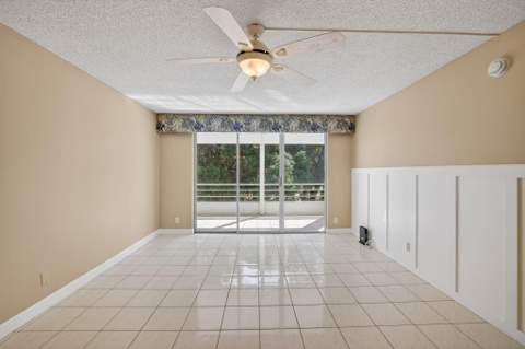 4898 NW 29th Court #315, Lauderdale Lakes FL - photo 13 of 65