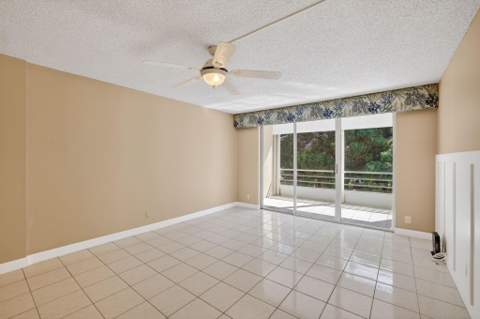 4898 NW 29th Court #315, Lauderdale Lakes FL - photo 14 of 65