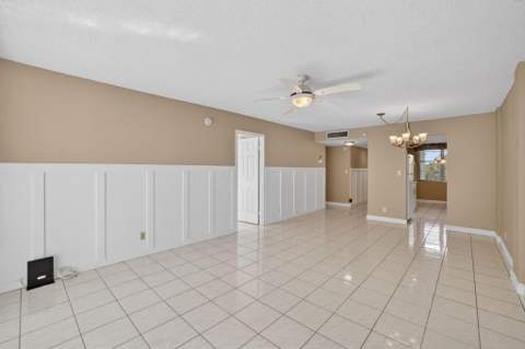 4898 NW 29th Court #315, Lauderdale Lakes FL - photo 15 of 65