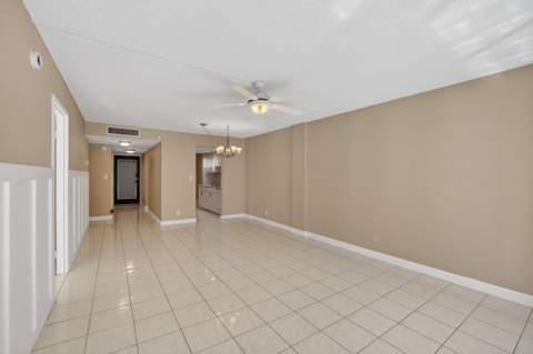 4898 NW 29th Court #315, Lauderdale Lakes FL - photo 16 of 65