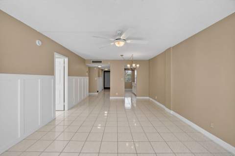 4898 NW 29th Court #315, Lauderdale Lakes FL - photo 17 of 65