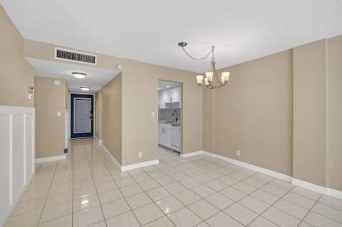 4898 NW 29th Court #315, Lauderdale Lakes FL - photo 18 of 65