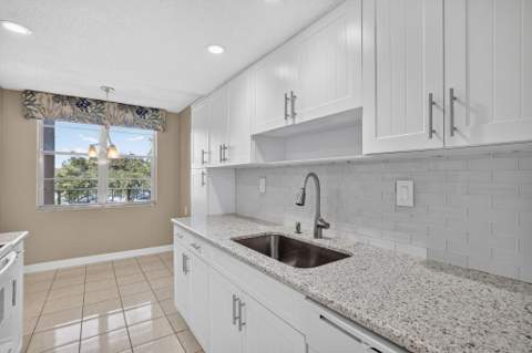 4898 NW 29th Court #315, Lauderdale Lakes FL - photo 20 of 65