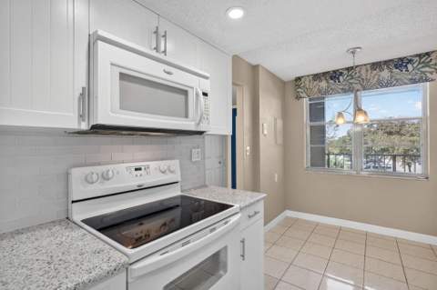 4898 NW 29th Court #315, Lauderdale Lakes FL - photo 21 of 65