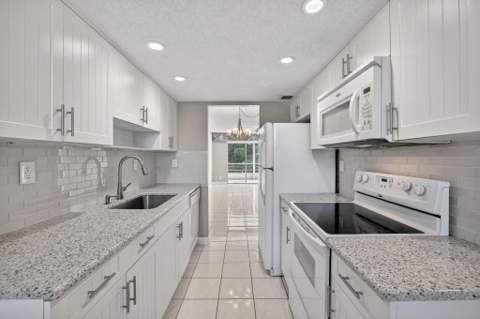 4898 NW 29th Court #315, Lauderdale Lakes FL - photo 23 of 65