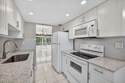 4898 NW 29th Court #315, Lauderdale Lakes FL - photo 24 of 65