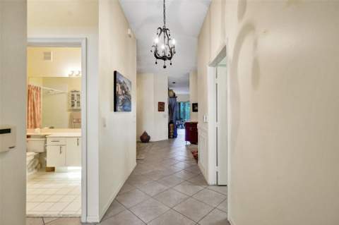 10116 Lombardy Drive #10116, Tamarac FL - photo 6 of 48
