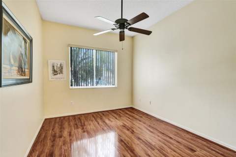 10116 Lombardy Drive #10116, Tamarac FL - photo 7 of 48