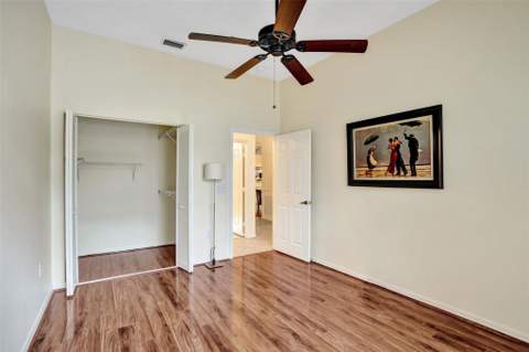 10116 Lombardy Drive #10116, Tamarac FL - photo 8 of 48