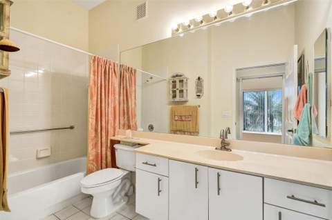 10116 Lombardy Drive #10116, Tamarac FL - photo 10 of 48