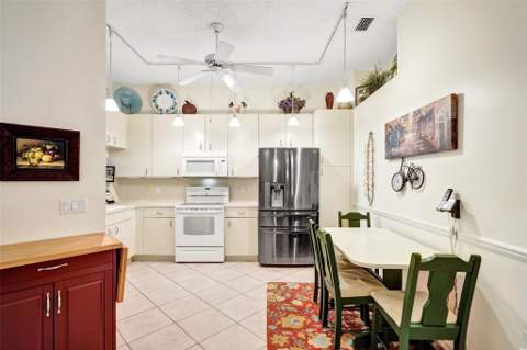 10116 Lombardy Drive #10116, Tamarac FL - photo 13 of 48