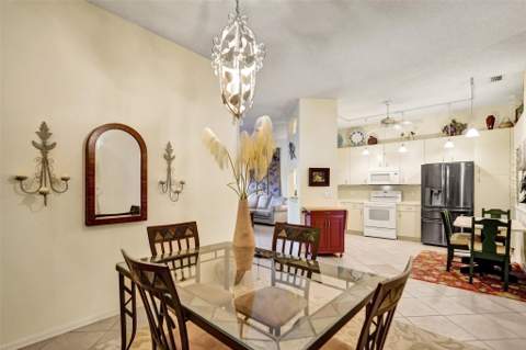 10116 Lombardy Drive #10116, Tamarac FL - photo 21 of 48
