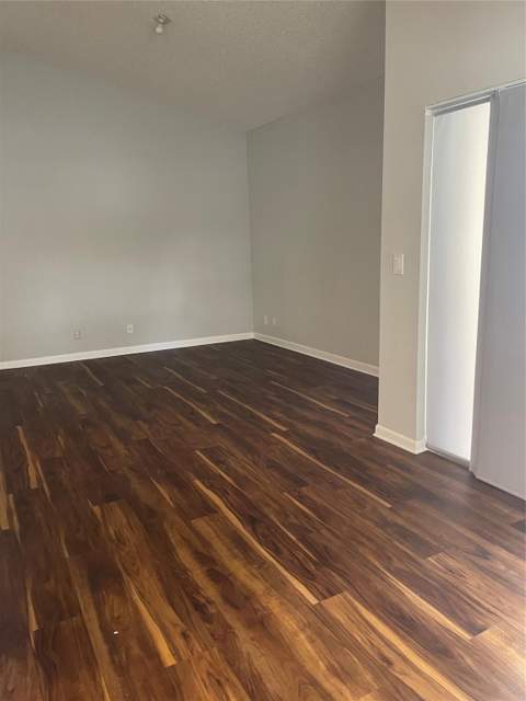 480 Somerset Way, Weston FL - photo 9 of 16