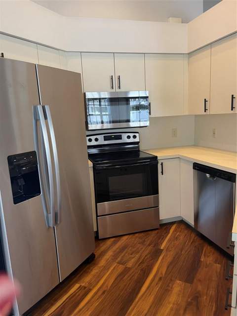 480 Somerset Way, Weston FL - photo 15 of 16