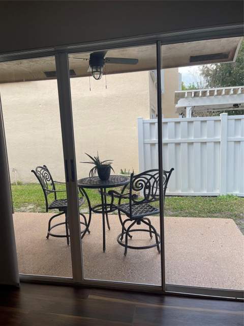 480 Somerset Way, Weston FL - photo 16 of 16
