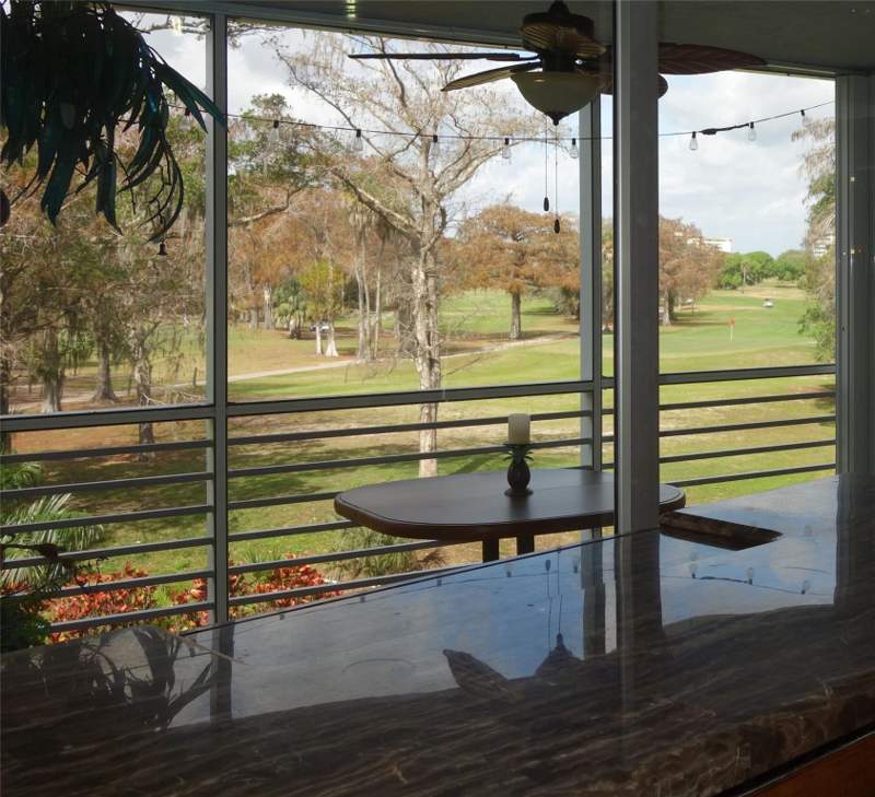 3 bedroom Condominium at 625 Oaks Drive #302, Palm Aire, Pompano Beach — photo 5