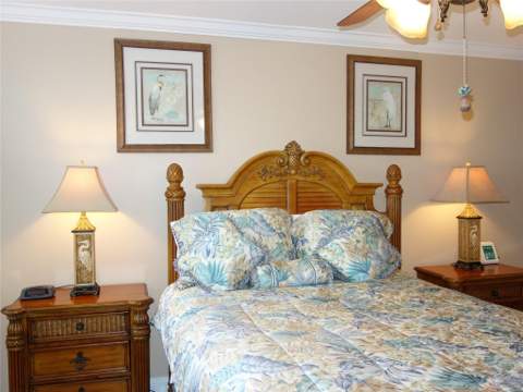 625 Oaks Drive #302, Pompano Beach FL - photo 6 of 94