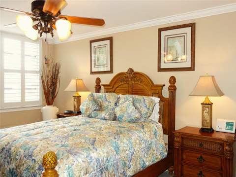 625 Oaks Drive #302, Pompano Beach FL - photo 7 of 94